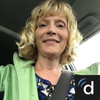 Penny Bruso