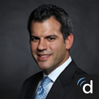 David Weisman, MD, Cardiology, Jupiter, FL