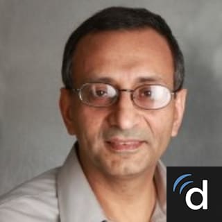 Nagui Hanna, MD, Emergency Medicine, Lockport, IL