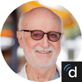 Jerry Blaivas, MD