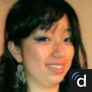 Emily Sheu, Pharmacist, New Rochelle, NY
