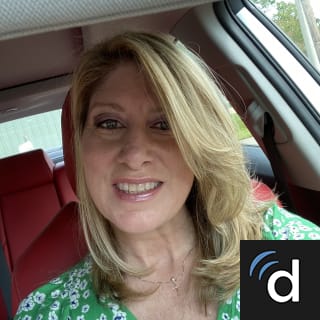 Chrystal Rogers