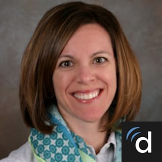 Catherine Wallace, Family Nurse Practitioner, Clive, IA