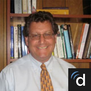 Steven Schiz, MD