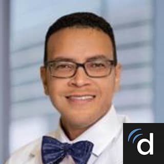 Randall Wright, MD