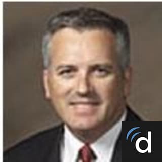 Stephen Mihalsky, MD