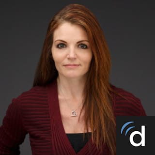 Amanda (Saxe) Daniels, Neonatal Nurse Practitioner, Temecula, CA