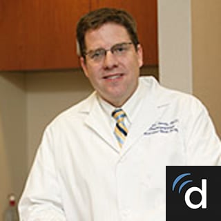 James Tandy, MD, Otolaryngology (ENT), Waco, TX