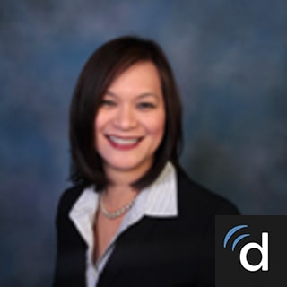 Melissa Go, MD, Nephrology, Phoenix, AZ
