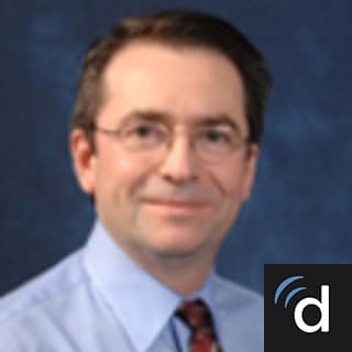Trpko Dimovski, MD
