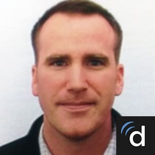 Daniel Simon