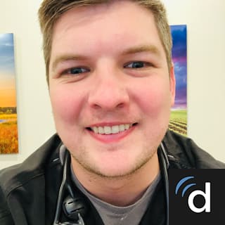 Zachary Deutsch