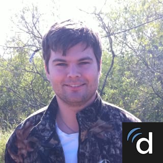 Brian Parker, MD, Emergency Medicine, San Antonio, TX