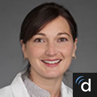 Ruth Hyde, MD