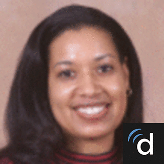 Shahnaz Keramati, MD, Pediatrics, Inglewood, CA