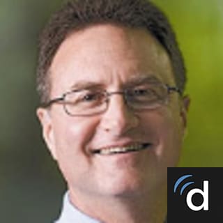 Larry Weinhaus, MD