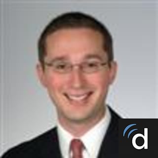 Robert Glenn, MD, Psychiatry, Spindale, NC