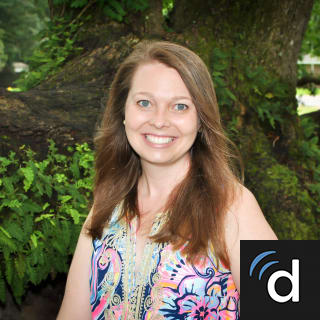 Beth Browning, Psychiatry, Gainesville, FL