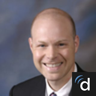 Scott Ulmer, MD