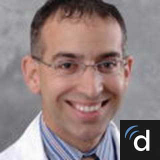 Jose Aguayo, MD