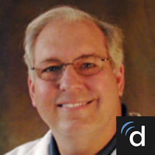 Philip Palutsis, MD