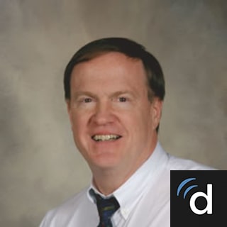 Ralph Faville, MD