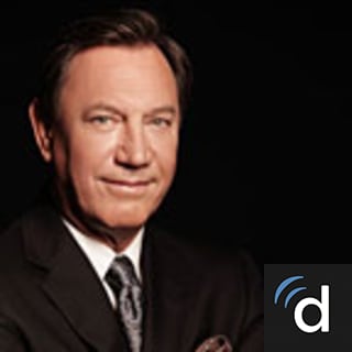 Haven Barlow Jr., MD