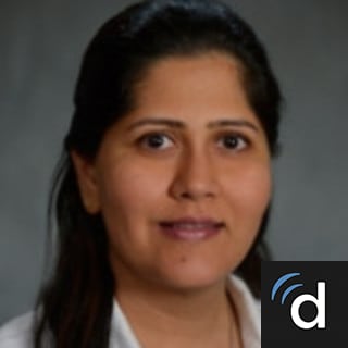 Stuti Shroff, MD, Pathology, Boston, MA