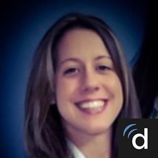 Irina Murray Casanova, MD