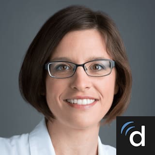 Dr. Erin B. Marcotsis, MD | Indian Land, SC | Internal Medicine ...