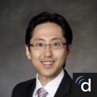 Tomoya Sakai, MD