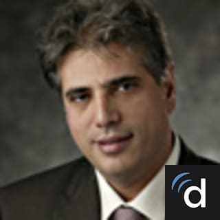 Kian Samimi, MD