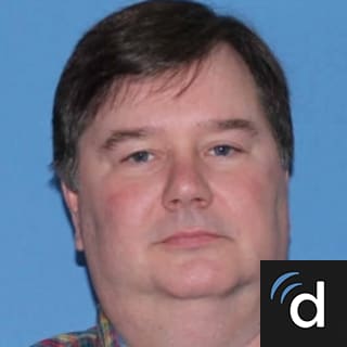 Frank Newby, MD