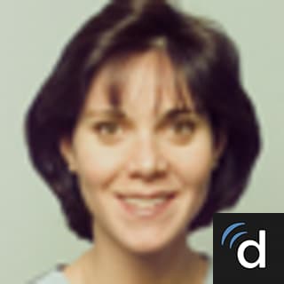 Jodi Dashe, MD