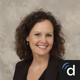 Kari (Bagby) Haislet