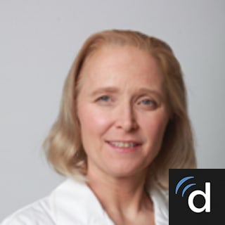 Katja Bock, MD