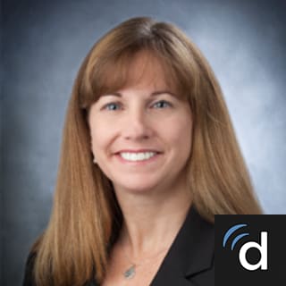 Christine Donnelly, MD