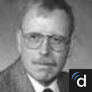 James Hoehn, MD