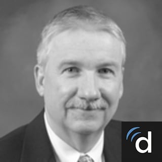 Richard Pittsley, MD