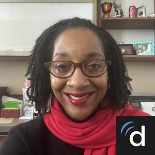 Karen Crowell, MD