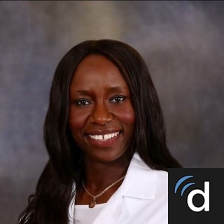 Violet Baruti