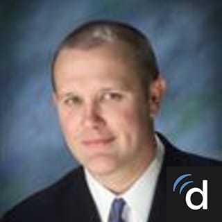 Stephen Krzeminski, DO