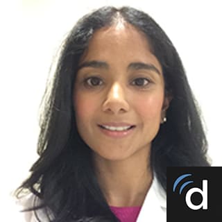 Dr. Rupa Patel, MD | Edison, NJ | Urologist | US News Doctors