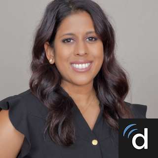 Christina Benedict, DO