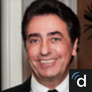 Raja Srour, MD