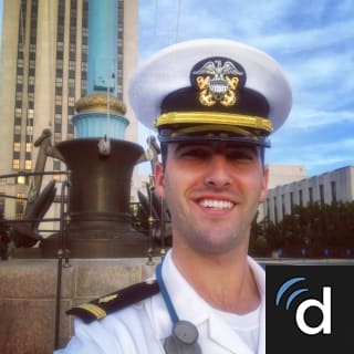Jackson Sittenauer, MD