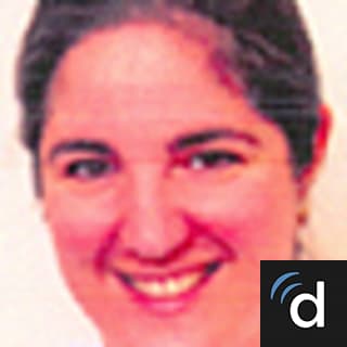 Patricia Santiago Munoz, MD