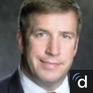 Mark Nelson, MD