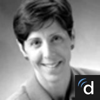 Lisa Zaoutis, MD