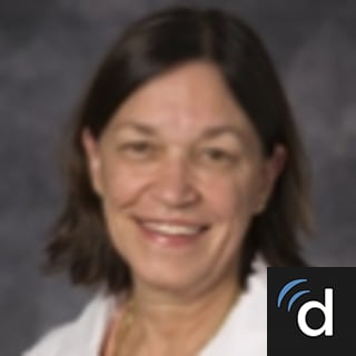 Nancy (Mrazek) Roizen, MD